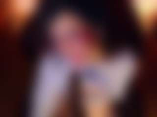Emma nakamura's Live Sex Cam Show