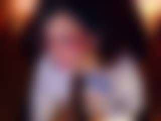 Emma nakamura's Live Sex Cam Show