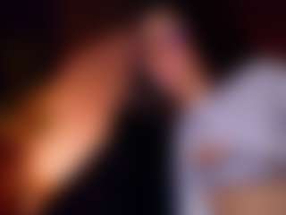 Emma nakamura's Live Sex Cam Show