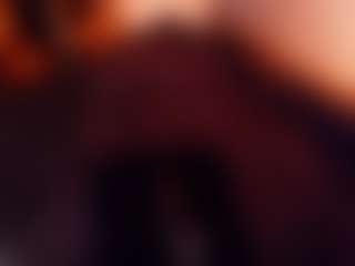 Emma nakamura's Live Sex Cam Show