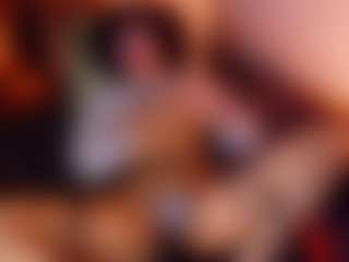 Emma nakamura's Live Sex Cam Show