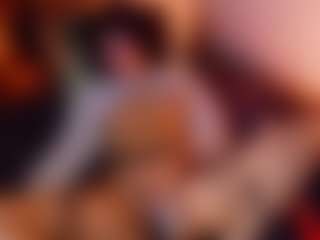 Emma nakamura's Live Sex Cam Show