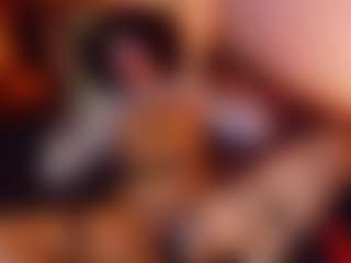 Emma nakamura's Live Sex Cam Show