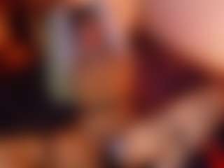 Live cam show with Emma nakamura - Asian Petite on Mixed Magazine Live