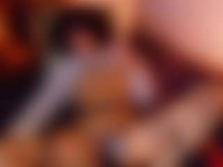 Emma nakamura's Live Sex Cam Show