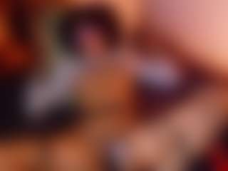 Emma nakamura's Live Sex Cam Show