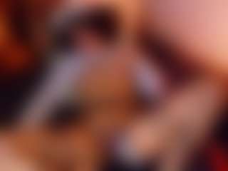 Live cam show with Emma nakamura - Latina on TastyBlacksLive | colombia