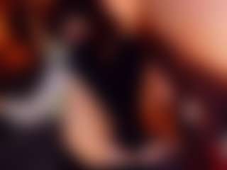 Live cam show with Emma nakamura - Asian Petite on Streamer API