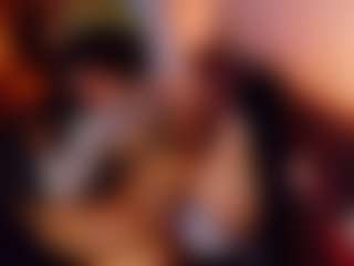 Live cam show with Emma nakamura - Glasses on Streamer API