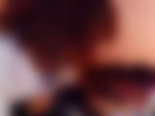 Emma nakamura's Live Sex Cam Show