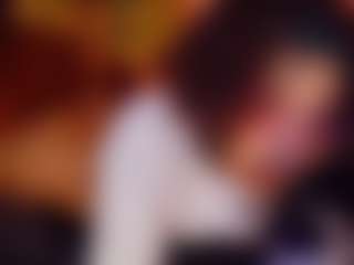 Emma nakamura's Live Sex Cam Show