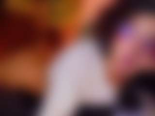 Emma nakamura's Live Sex Cam Show