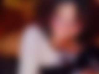 Emma nakamura's Live Sex Cam Show