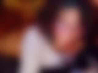 Emma nakamura's Live Sex Cam Show