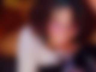 Emma nakamura's Live Sex Cam Show