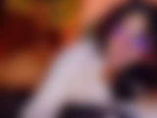 Emma nakamura's Live Sex Cam Show