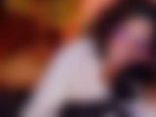 Emma nakamura's Live Sex Cam Show