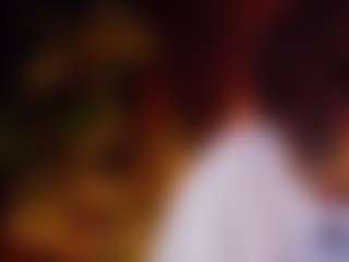 Emma nakamura's Live Sex Cam Show
