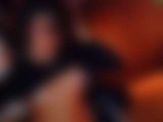 Live cam show with Emma nakamura - Brown Eyes Asian on Camsoda
