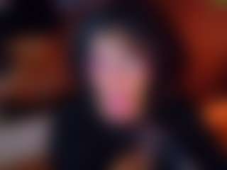 Live cam show with Emma nakamura - Strip Asian on Camming Site