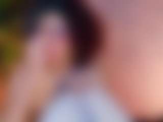 Эротическая трансляция с Emma nakamura — Pornstar Asian на Camsoda