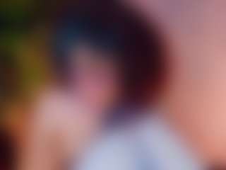 Live cam show with Emma nakamura - Strip Asian on Camsoda