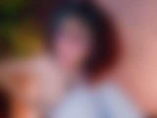 Emma nakamura's Live Sex Cam Show