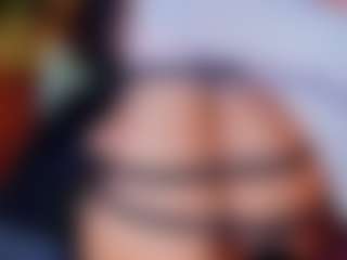 Emma nakamura's Live Sex Cam Show