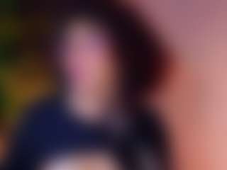 Emma nakamura's Live Sex Cam Show