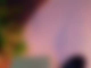 Emma nakamura's Live Sex Cam Show