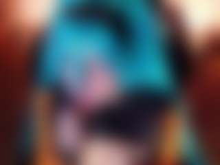 Emma nakamura's Live Sex Cam Show