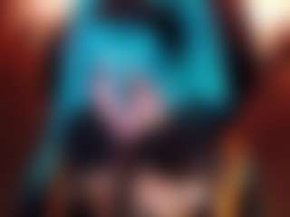 Live cam show with Emma nakamura - Brown Eyes Asian on SinfulBabes