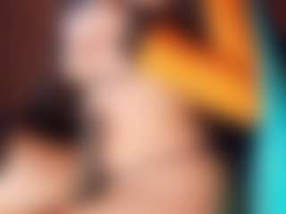 Emma nakamura's Live Sex Cam Show