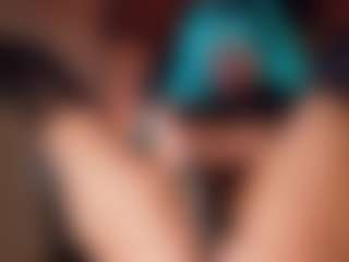 Live cam show with Emma nakamura - Spy Latina on 1on1-livenow | colombia