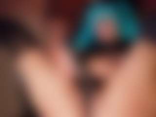 Emma nakamura's Live Sex Cam Show