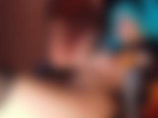 Emma nakamura's Live Sex Cam Show