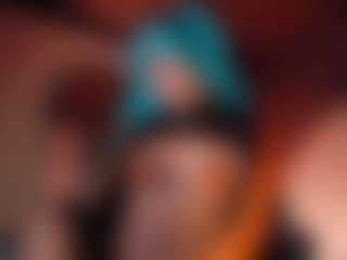 Emma nakamura's Live Sex Cam Show