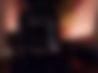 Emma nakamura's Live Sex Cam Show