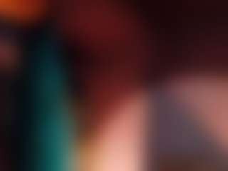 Emma nakamura's Live Sex Cam Show