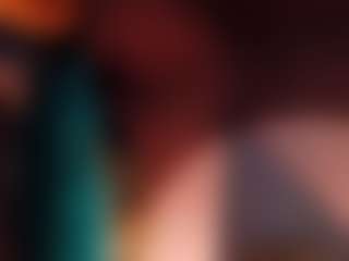 Emma nakamura's Live Sex Cam Show