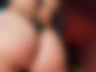 Emma nakamura's Live Sex Cam Show