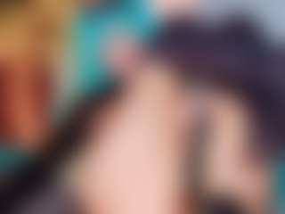 Emma nakamura's Live Sex Cam Show