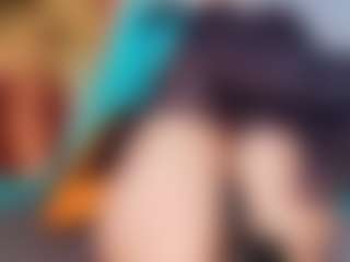 Emma nakamura's Live Sex Cam Show