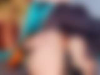 Live cam show with Emma nakamura - Stockings on Instabang