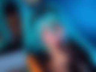 Emma nakamura's Live Sex Cam Show