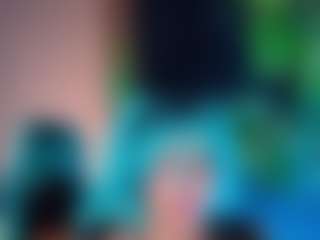 Emma nakamura's Live Sex Cam Show