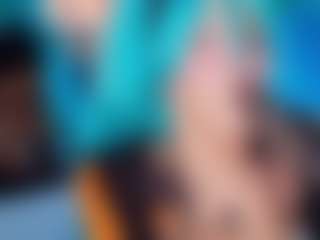 Emma nakamura's Live Sex Cam Show