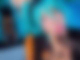 Emma nakamura's Live Sex Cam Show