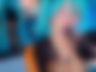 Emma nakamura's Live Sex Cam Show