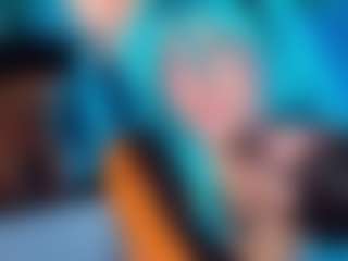 Live cam show with Emma nakamura - Tattoos on Gym Cam Girls